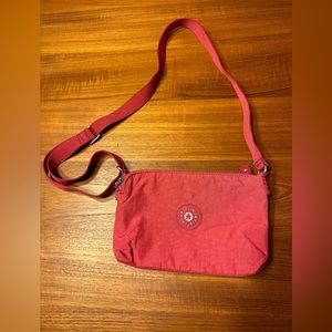Kipling Bag